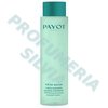 PATE GRISE Lotion Biphasee Poudree Matifiante