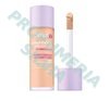 Peach SKIN&PERFECT Foundcealer