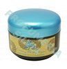Perle di Argan Crema