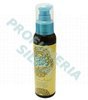 Perle di Argan Olio