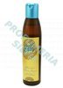 Perle di Argan Shampoo