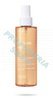 PERSIAN SPA Acqua Profumata Anti-Stress