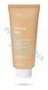 PERSIAN SPA Gel Doccia Anti-Stress