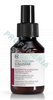 PHYTO-CHERATINA Olio Ristrutturante Nutriente