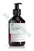 PHYTO-CHERATINA Shampoo Ristrutturante Intensivo
