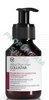PHYTO-CHERATINA Trattamento Filler Ristrutturante Intensivo
