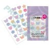 Pimple PATCHES