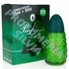 Pino Silvestre After Shave