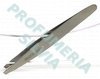 Pinzetta Professionale Titanio WAL 378