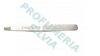 Pinzetta Professionale Titanio WAL 379/s