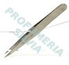Pinzetta Professionale Titanio WAL 384
