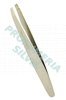 Pinzetta Professionale Titanio WAL 391