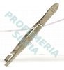 Pinzetta WAL 333/s