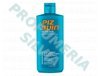 Piz Buin After Sun Soothing & Cooling Moisturising Lotion