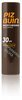 Piz Buin Moisturizing Sun Lipstick SPF 30