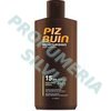Piz Buin Moisturizing Sun Lotion 200ml