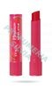 Pleasure Lip Oil Stylo