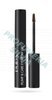 Plump & Care Eyebrow Gel