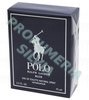 Polo Blue