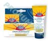PREP Crema Deodorante