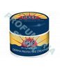 PREP Crema Dermoprotettiva