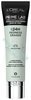 PRIME LAB Redness Eraser