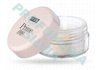 PRIME ME Setting Powder