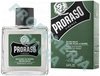 PRORASO Balsamo da Barba