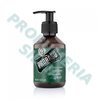Proraso Detergente Barba