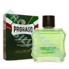 PRORASO Dopobarba