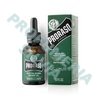 PRORASO Olio da Barba