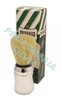PRORASO Pennello da Barba