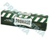PRORASO Sapone da barba tubo 150ml