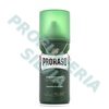 PRORASO Schiuma da barba