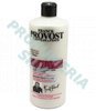 PROVOST Expert Coleur Balsamo 750ml