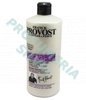 PROVOST Expert Lissage Balsamo 750ml