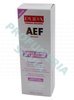 Pupa Volumizzante Seno AZIONE RAPIDA 75ml
