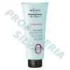 Pure&Fresh Balsamo