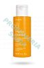 PURITY POWDER Polvere Esfoliante Enzimatica