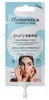 PURYSENS Maschera Viso