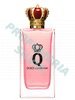 Q by Dolce&Gabbana