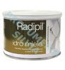 Radipil ceretta depilatoria IDRO MIELE