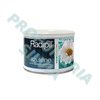 Radipil ceretta depilatoria liposolubile AZULENE