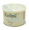 Radipil ceretta depilatoria liposolubile MIELE