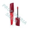 RED TOUCH Comfort Mat Lipstick