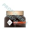 REGENERATING & VELVETING Regenerating Velveting Body Scrub
