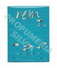 Rem 100ml edt vapo