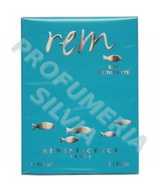 Rem 100ml EDT Spray