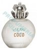 Rem Coco