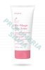 RESHAPE MY ARMS Crema Interno Braccia